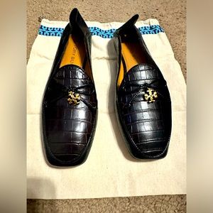 Tory Burch Loafers